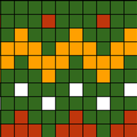 III