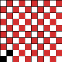 tafetan