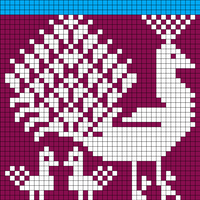 Bird2