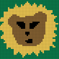 suikoden merc fort flag