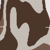 A3A00AAF-CC19-49BD-89F1-F0093E360E78.jpeg