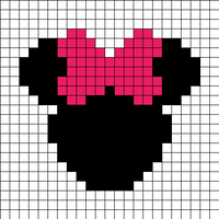 minnie