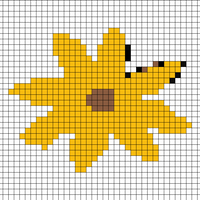 238043618_1722977284759029_5308675620183227837_n.jpg