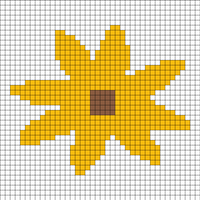 238043618_1722977284759029_5308675620183227837_n.jpg
