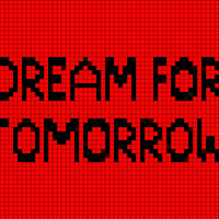 knitting.jpg