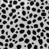 dalmatian fabrics.webp