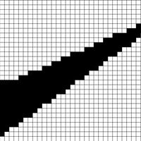 Logo_NIKE.svg.png
