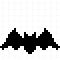bat