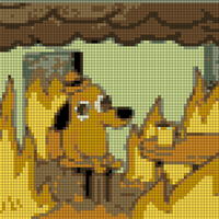 This is Fine 1.PNG