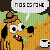 This is fine pin.jpeg
