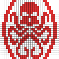 Hydra