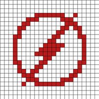 Flash logo