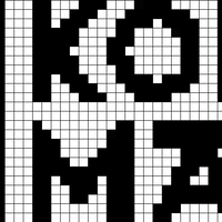 kokemaki_logo.png