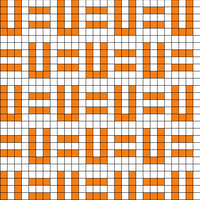 u=u