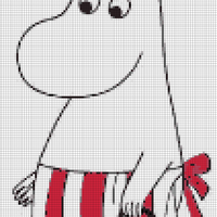 Moominmamma1.jpg