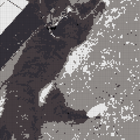 FFBE35FC-9A3C-4DE5-A646-6F3855443415.jpeg