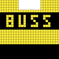 Buzz Buzz Bee sweater design