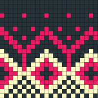 geometric 4