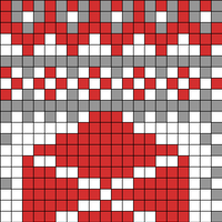 Titan