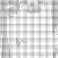 Dimash estirado para pixelar.jpeg
