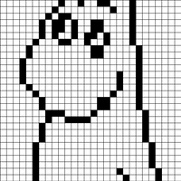 C4E750C6-2703-4C31-9FCF-E21B0D64599A.jpeg