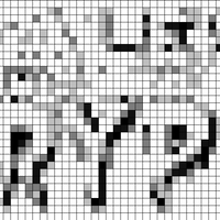 Tftc_logo_png.png
