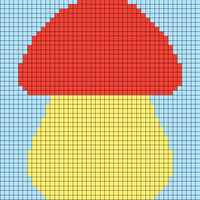 Hongo