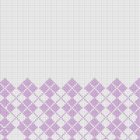 Copy of argyle cardigan