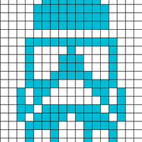 SW2