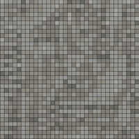 236633251_530414584683295_5201965827445981699_n.jpg