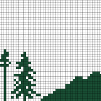 Copy of Mountain View 