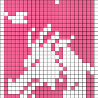 Dragon blossom by Beads & Stitch