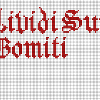 lividi sui gomiti