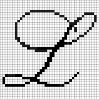 download.jpg