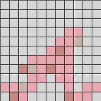 download.jpg