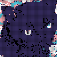 1611453257607.png