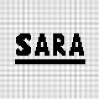 Sara.jpg