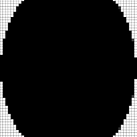 Disk_pack1.svg.png