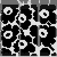 2D5D1891-2294-44D5-AC8A-3C67C584CAD5.jpeg