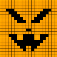 Evil Jack