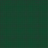 solid green