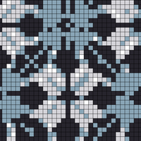 CC912D7A-9AB9-4419-B009-50D72E2FB64A.png