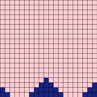 Fairisle.