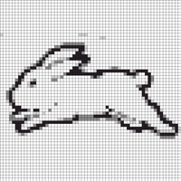 images.png