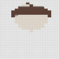 acorn.png