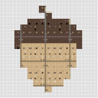 acorn-pixel-art-pixel-art-brik-card-acorn-oak-nut-pixel-8bit-1538103547956.brickImg.jpg