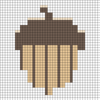acorn-pixel-art-pixel-art-brik-card-acorn-oak-nut-pixel-8bit-1538103547956.brickImg.jpg