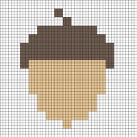 acorn-pixel-art-pixel-art-brik-card-acorn-oak-nut-pixel-8bit-1538103547956.brickImg.jpg
