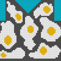 Copy of Egg vest