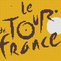Le_Tour_de_France_logo_yellow.png